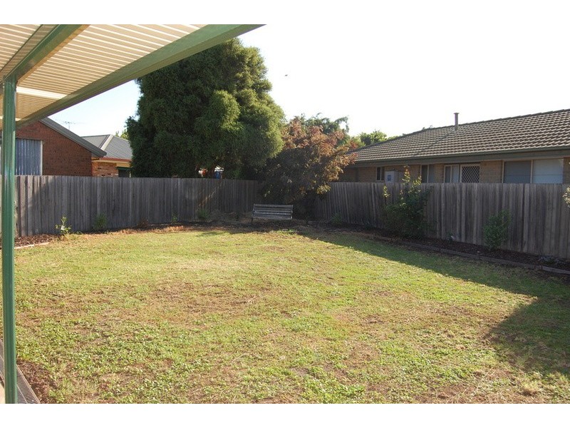 2 Alabama Close, Hoppers Crossing VIC 3029