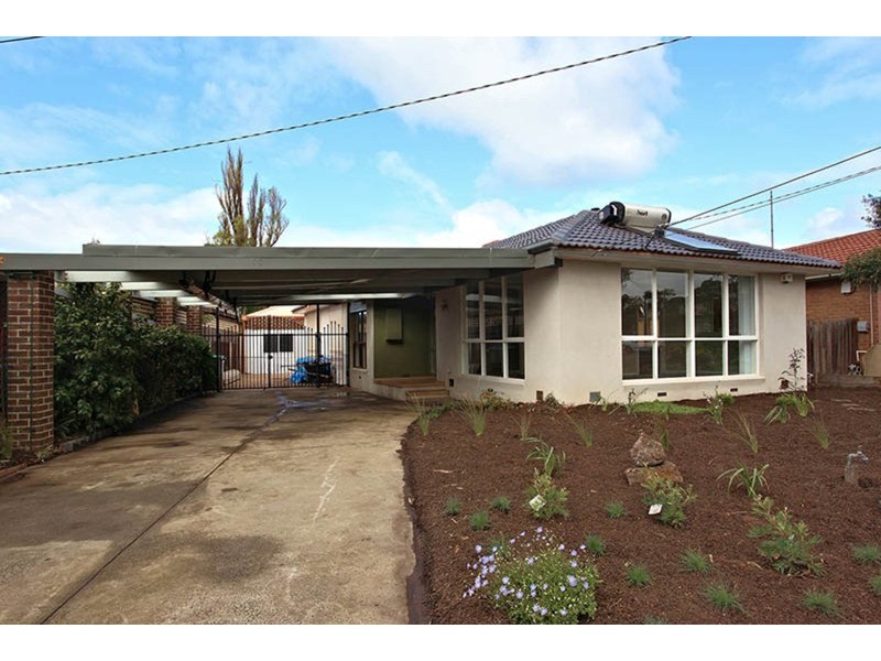 6 Serpentine Court, Werribee VIC 3030