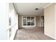 6 Serpentine Court, Werribee VIC 3030