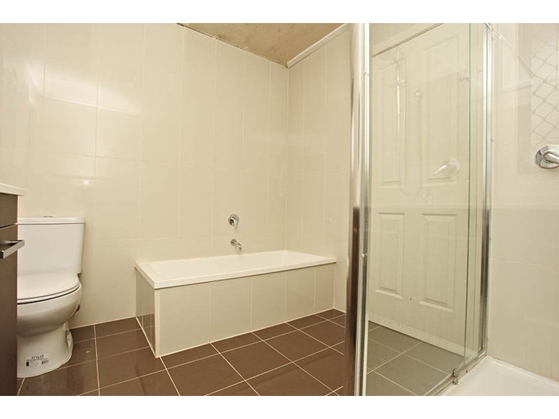 6 Serpentine Court, Werribee VIC 3030