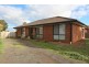 14 Niagara Way, Werribee VIC 3030