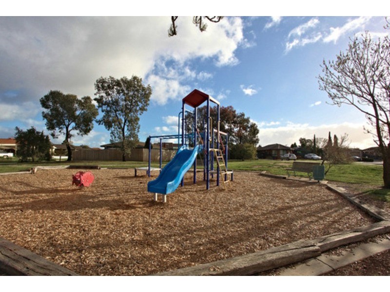 14 Niagara Way, Werribee VIC 3030