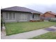 1/231 Princes Highway, Werribee VIC 3030