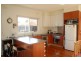1/231 Princes Highway, Werribee VIC 3030