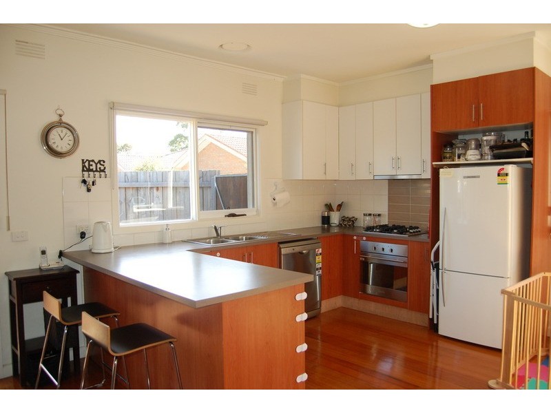 1/231 Princes Highway, Werribee VIC 3030