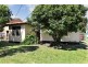 22 Evans Crescent, Laverton VIC 3028