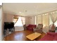 22 Evans Crescent, Laverton VIC 3028