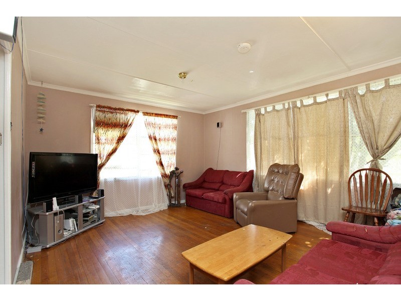 22 Evans Crescent, Laverton VIC 3028