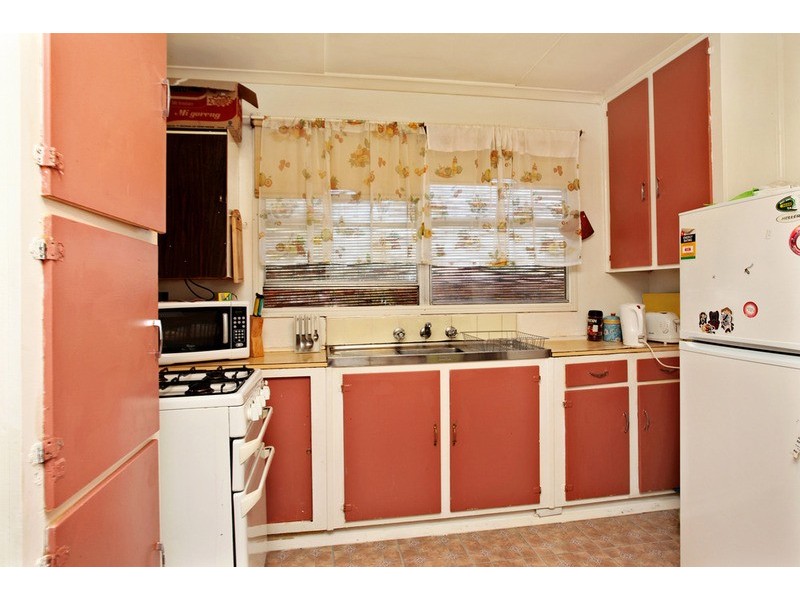 22 Evans Crescent, Laverton VIC 3028