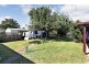 22 Evans Crescent, Laverton VIC 3028