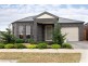 33 Rippleside Terrace, Tarneit VIC 3029