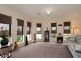 33 Rippleside Terrace, Tarneit VIC 3029