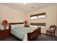 33 Rippleside Terrace, Tarneit VIC 3029