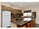 33 Rippleside Terrace, Tarneit VIC 3029