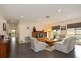 33 Rippleside Terrace, Tarneit VIC 3029