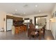 33 Rippleside Terrace, Tarneit VIC 3029
