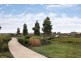 33 Rippleside Terrace, Tarneit VIC 3029