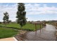 33 Rippleside Terrace, Tarneit VIC 3029