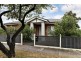 79 Corrigan Avenue, Brooklyn VIC 3012