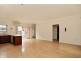 79 Corrigan Avenue, Brooklyn VIC 3012