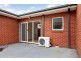 79 Corrigan Avenue, Brooklyn VIC 3012