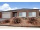 20 Brockwell Crescent, Wyndham Vale VIC 3024