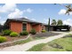 203 Ballan Road, Wyndham Vale VIC 3024
