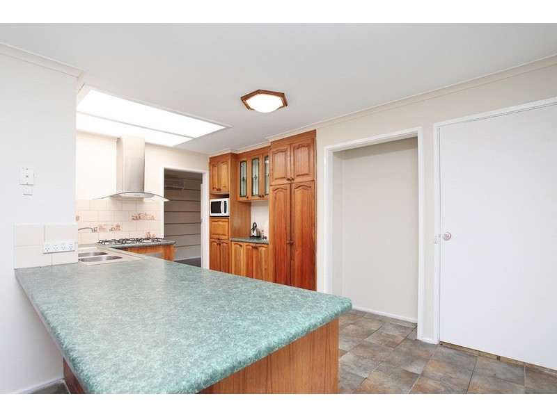 203 Ballan Road, Wyndham Vale VIC 3024