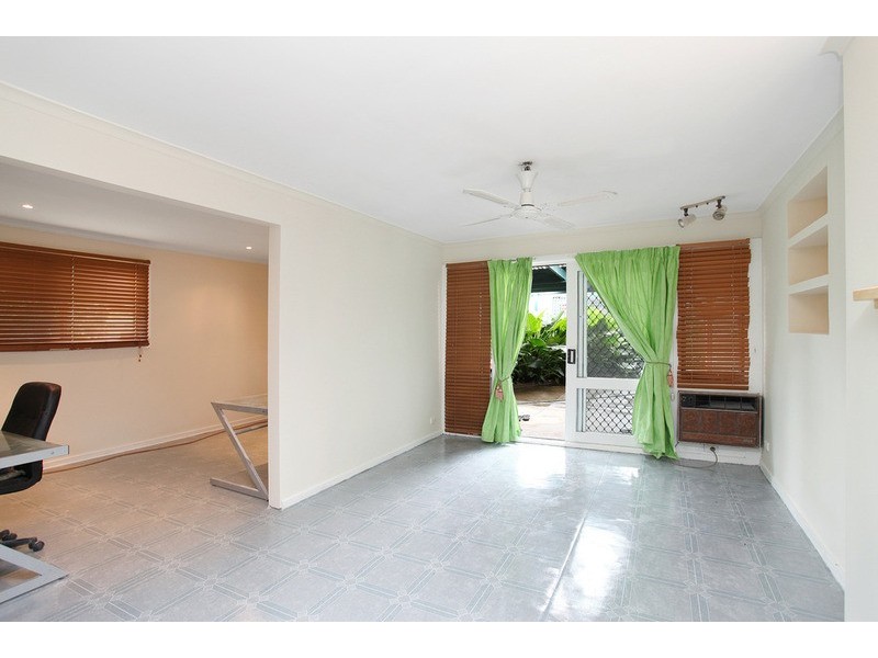 203 Ballan Road, Wyndham Vale VIC 3024