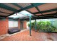 203 Ballan Road, Wyndham Vale VIC 3024