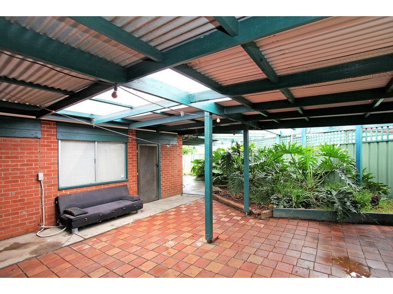 203 Ballan Road, Wyndham Vale VIC 3024