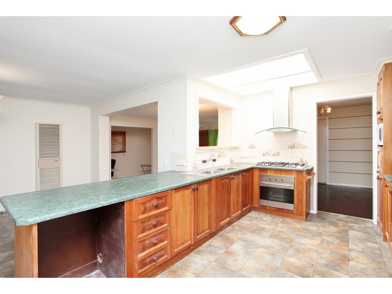 203 Ballan Road, Wyndham Vale VIC 3024