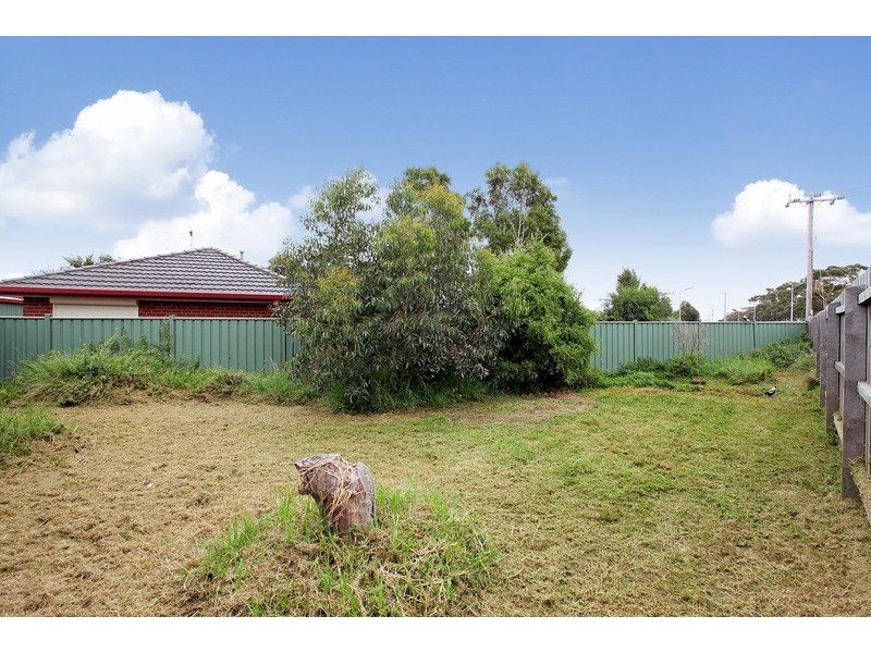 203 Ballan Road, Wyndham Vale VIC 3024