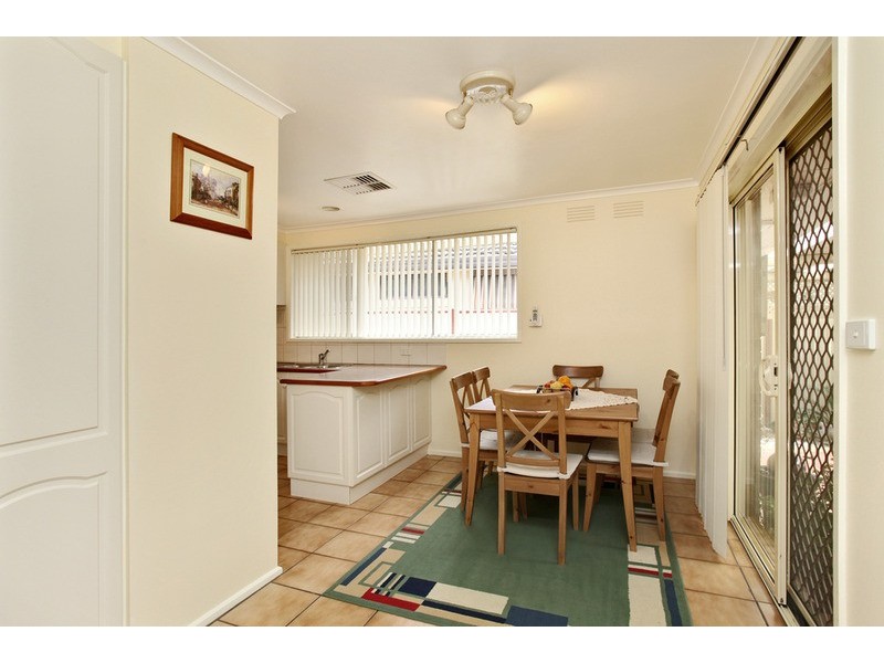 23 Claremont Crescent, Hoppers Crossing VIC 3029