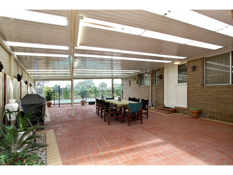 23 Claremont Crescent, Hoppers Crossing VIC 3029