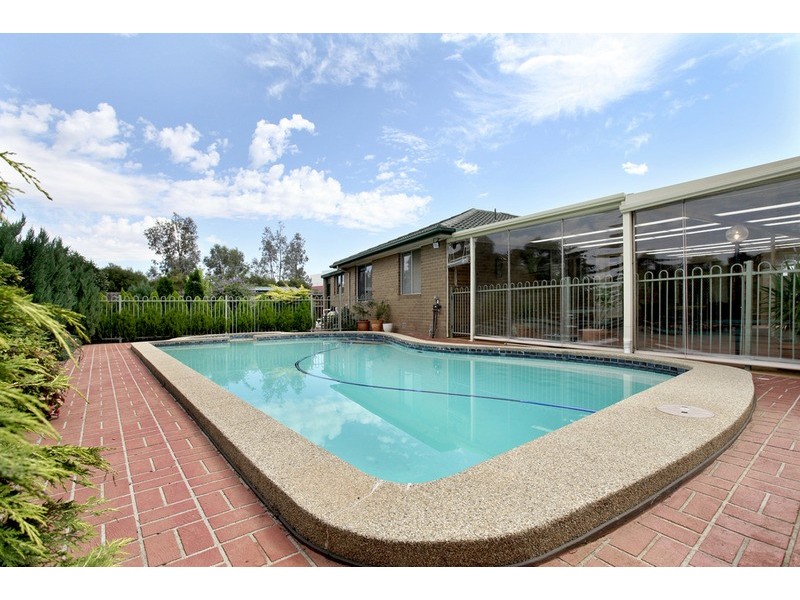 23 Claremont Crescent, Hoppers Crossing VIC 3029