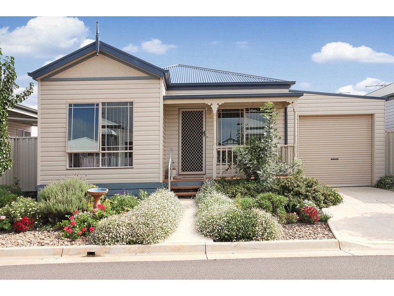 54/150 Bulban Road, Werribee VIC 3030