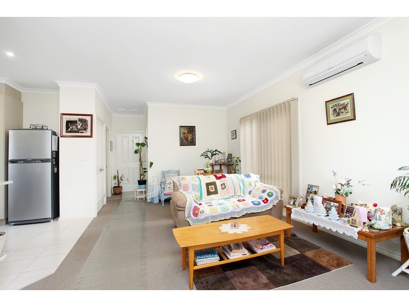 54/150 Bulban Road, Werribee VIC 3030