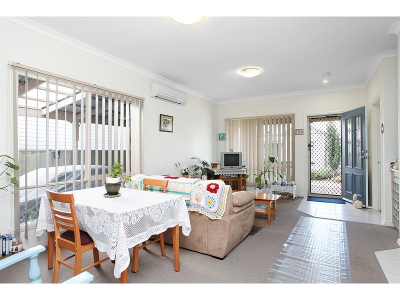 54/150 Bulban Road, Werribee VIC 3030