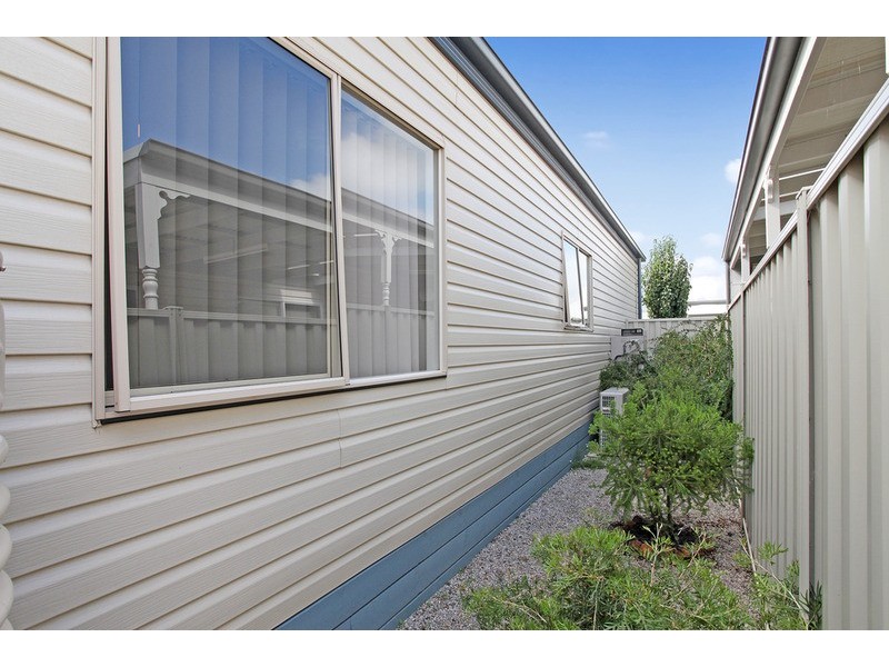 54/150 Bulban Road, Werribee VIC 3030