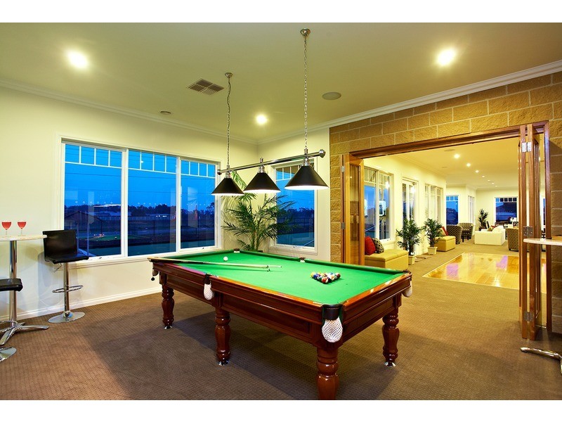 54/150 Bulban Road, Werribee VIC 3030