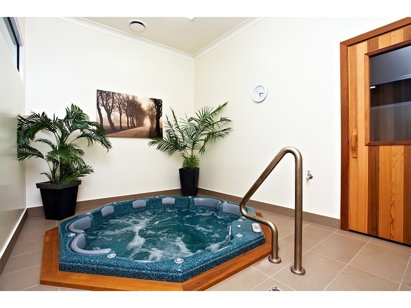 54/150 Bulban Road, Werribee VIC 3030