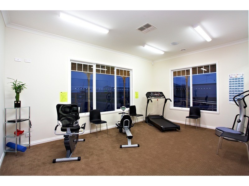 54/150 Bulban Road, Werribee VIC 3030