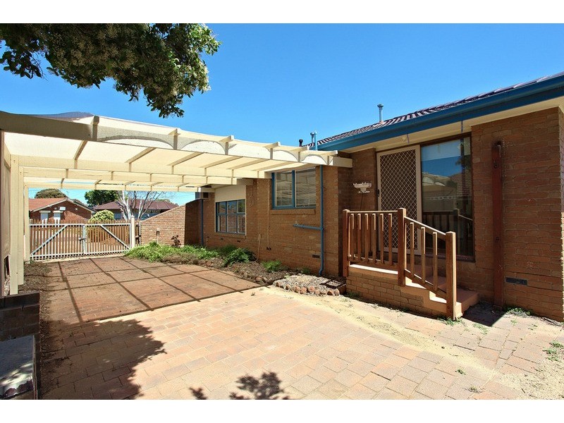 6 Gloucester Court, Werribee VIC 3030