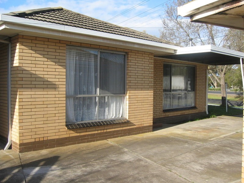1/207-209 Princes Highway, Werribee VIC 3030