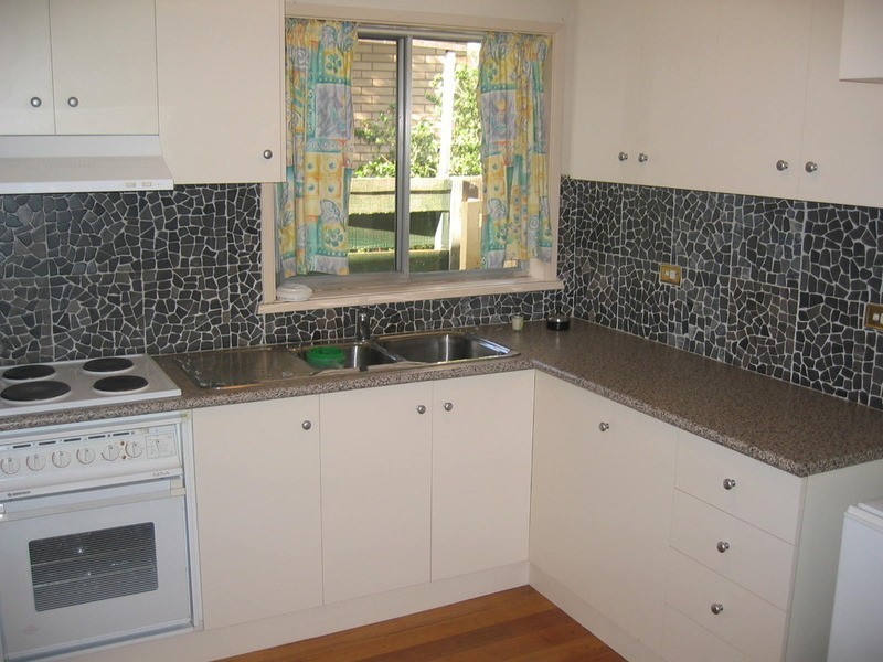 1/207-209 Princes Highway, Werribee VIC 3030