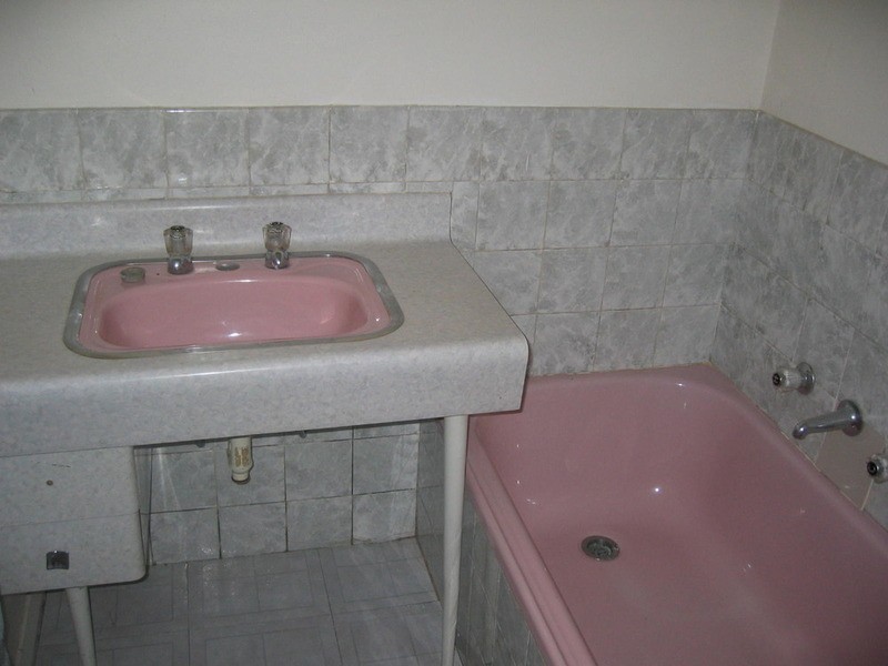 1/207-209 Princes Highway, Werribee VIC 3030