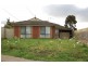 126 Virgilia Drive, Hoppers Crossing VIC 3029