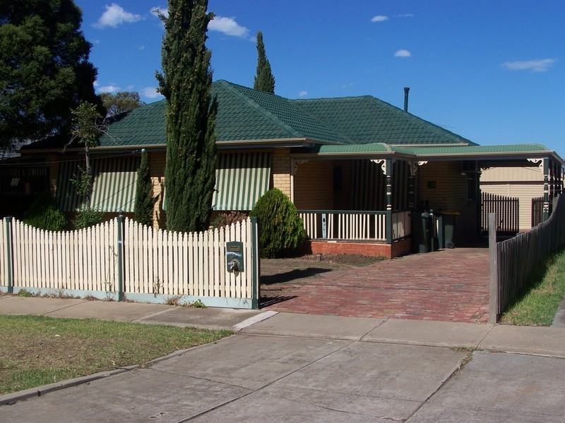39 Old Geelong Road, Laverton VIC 3028