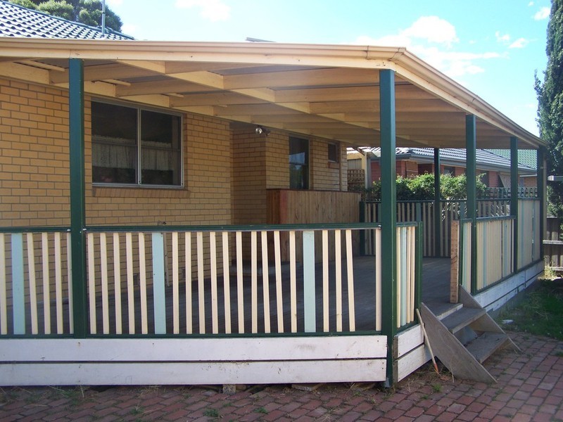 39 Old Geelong Road, Laverton VIC 3028